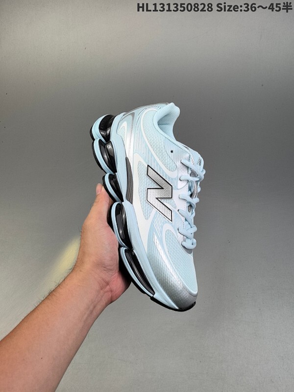 集合一  New Balance 2000 NB2000 新百伦2000 纽巴伦2000 低帮 粉色 男女同款 舒适百搭防滑耐磨低邦休闲跑步鞋