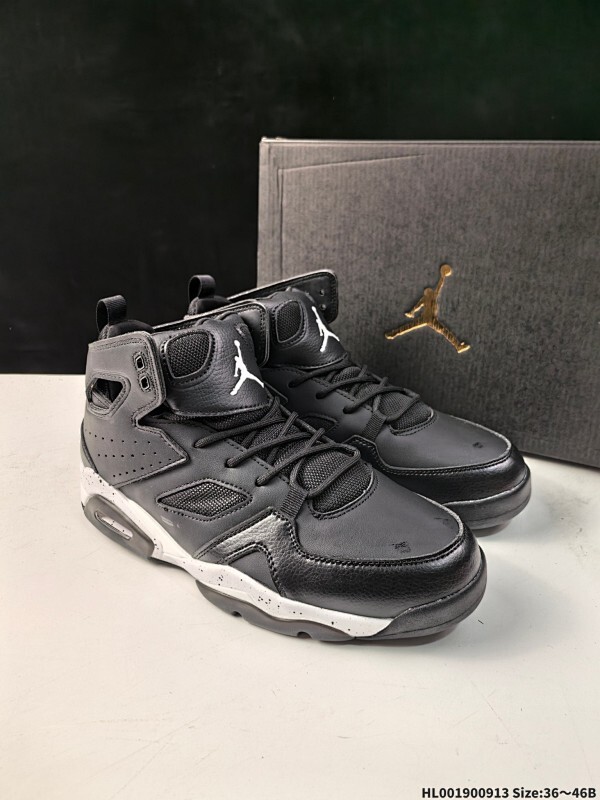 集合  Air Jordan Flight Club 91 High "Hyper Royal" 高帮 皇家蓝 AJ6.5 乔丹6.5代 aj6.5 乔6.5 高邦 白黑蓝 乔丹篮球鞋系列