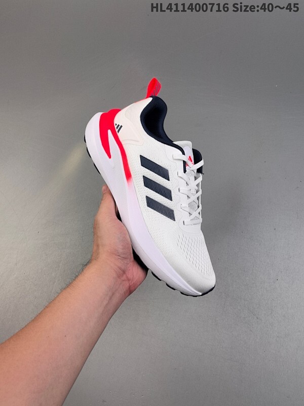 阿迪达斯Adidas Response CTL7 Plus复古男子运动休闲鞋跑鞋！