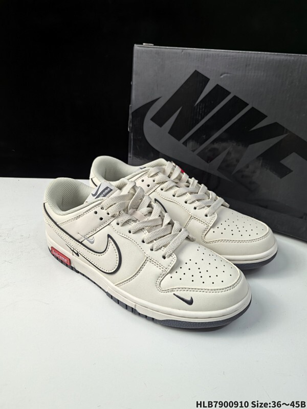 集合特价  NIKE DUNK SB LOW 全新配色 联名 定制Dunk SB顾名思义，具有经典的Dunk血缘，又注入了更多的时尚元素