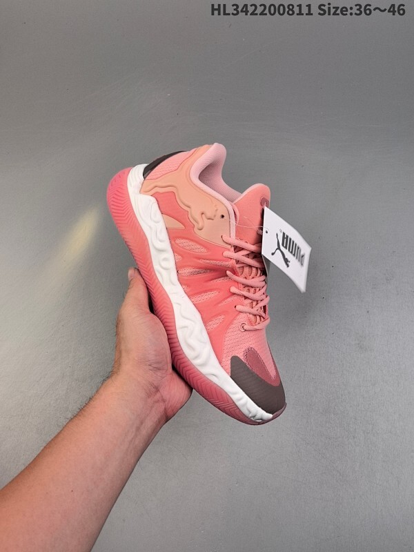 新款速递哈利伯顿一代篮球鞋，实战型篮球鞋，男女同款