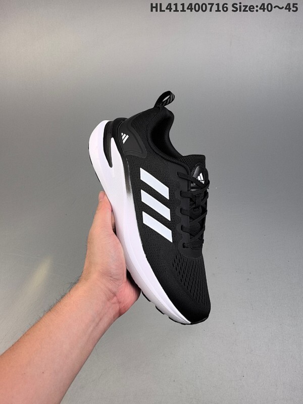 集合  阿迪达斯Adidas Response CTL7 Plus复古男子运动休闲鞋跑鞋！