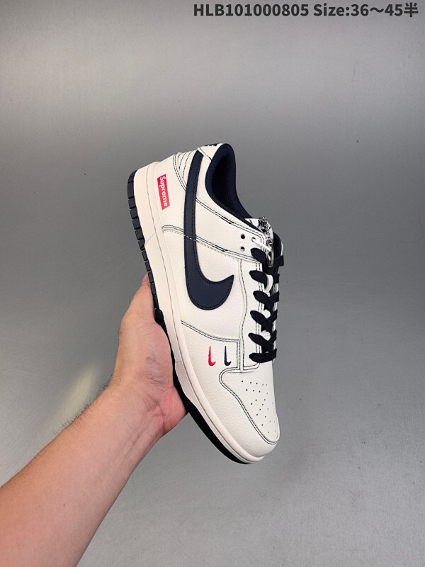 集合福利特价  NIKE DUNK SB LOW 定制dunk 定制Dunk SB顾名思义，具有经典的Dunk血缘，又注入了更多的时尚元素