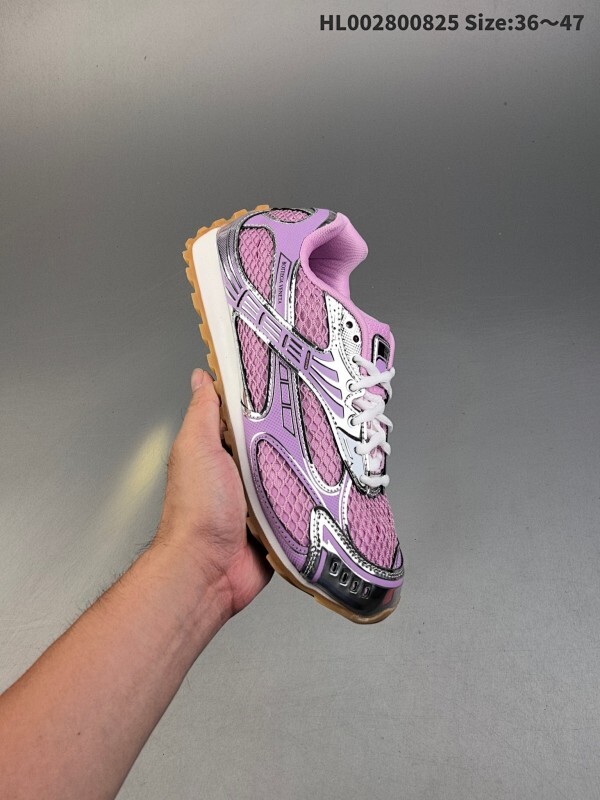 公司级 向品牌著名的「intrecciato」图样致敬！意大利奢侈品牌