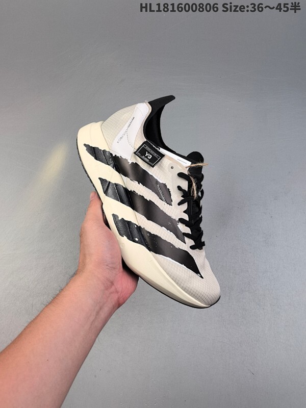 集合  阿迪达斯 ADIDAS ADIZERO ADIOS PRO 4 M运动舒适防滑耐磨 低帮跑步鞋 阿迪达斯革新力作!「