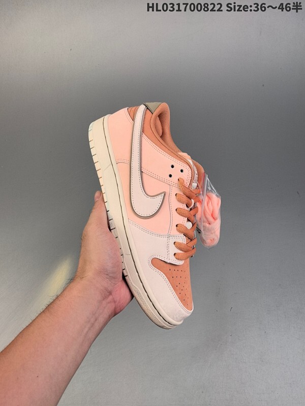 集合  Yuto Horigome x Nike Dunk SB Low "Asparagus" 耐克 SB 低帮 冠军羽毛绿色 冠军联名 此次联名