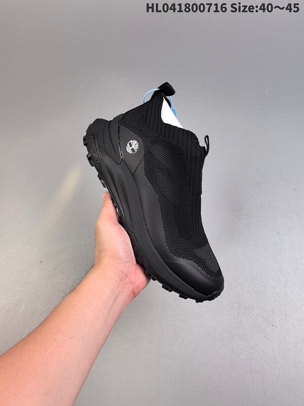 Timberland添柏岚/天伯伦户外高帮休闲 原盒原包装 全网独家首发 品质毋庸置疑 全套官网统一包装