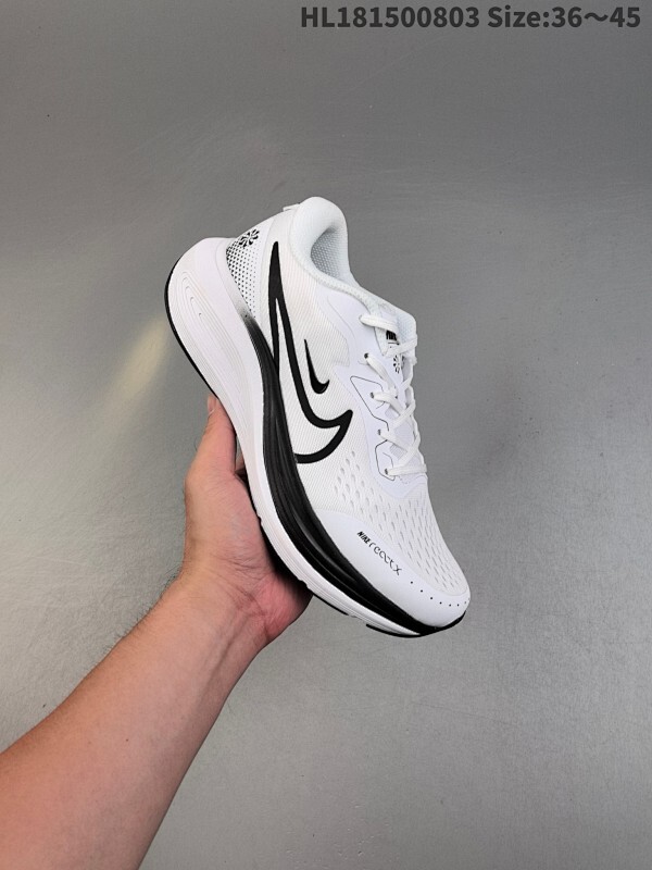 真标✅耐克Nike Air Zoom Pegasus 超级飞马涡轮增压马拉松休闲运动慢跑鞋