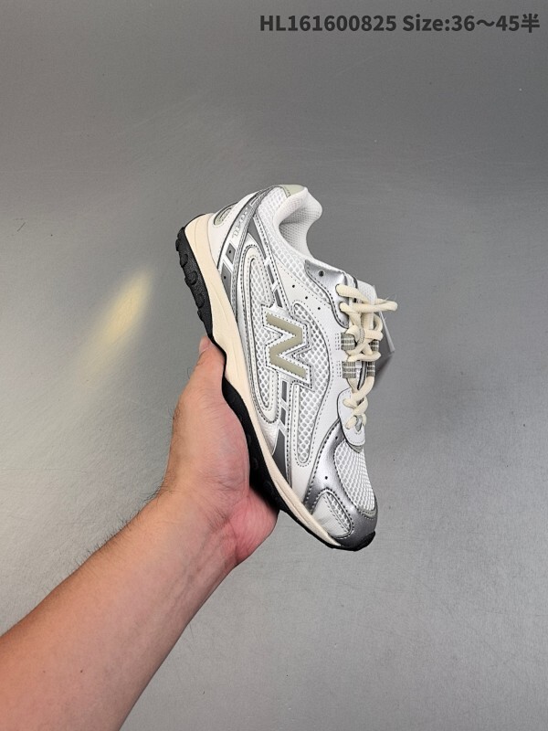 集合  公司级✅New Balance 204L系列 新百伦 薄底鞋 薄底皮质鞋带德训系 减震耐磨包裹性支撑轻便 低帮 生活休闲鞋