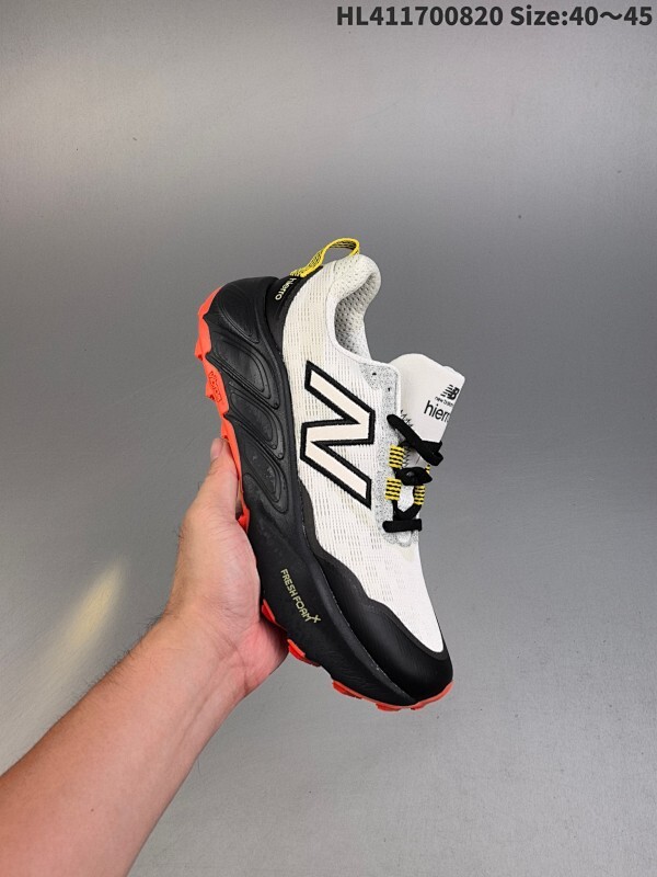 集合  公司级✅新百伦New Balance W880系列复古老爹风休闲运动慢跑鞋 880系列是New Balance的次顶级缓震跑鞋