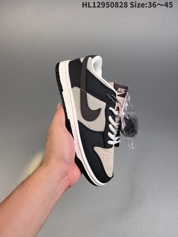 集合二 耐克大友克洋联名Otomo Katsuhiro x Nk SB Dunk Low "Steamboy OST" 著名漫画大师-大友克洋低帮运动休闲板鞋