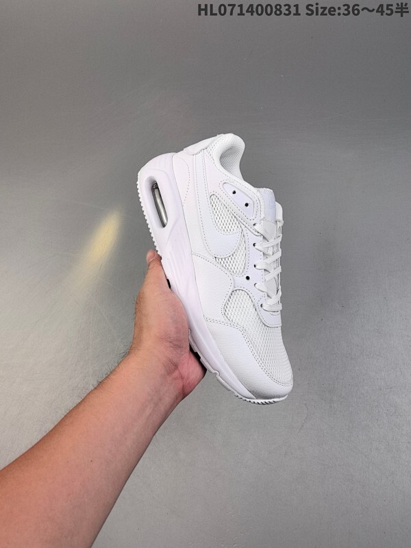 公司级✅Nike Air Max SC 耐克 气垫系列经典复古百搭休闲运动气垫慢跑鞋 原楦原纸版开发版型