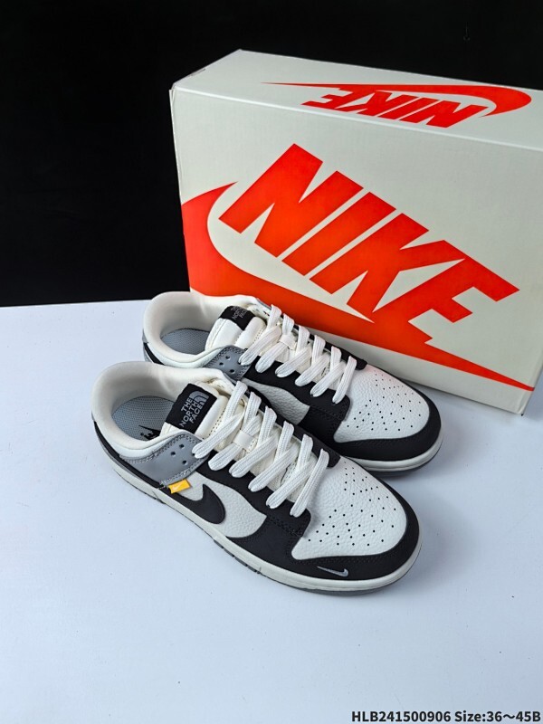 特价 NIKE DUNK SB LOW 定制dunk 定制Dunk SB顾名思义，具有经典的Dunk血缘，又注入了更多的时尚元素。