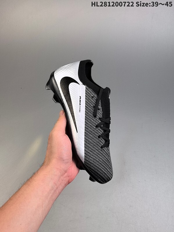 集合 Nike Mercurial Vapor Elite舒适轻盈 FG（胶质长钉） 足球鞋
