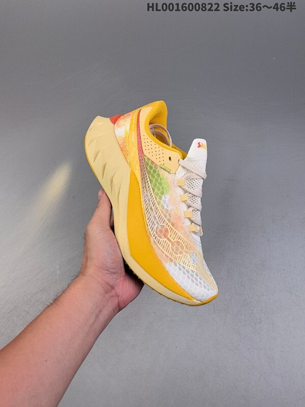 Adidas TERREX GORE-TEX 阿迪达斯 系带缓震轻质舒适百搭运动鞋