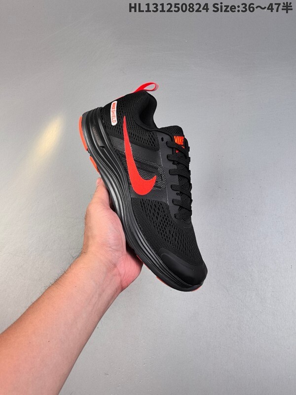 ✅耐克Nike Air Pegasus +30X登月系列缓震轻便休闲运动跑步鞋