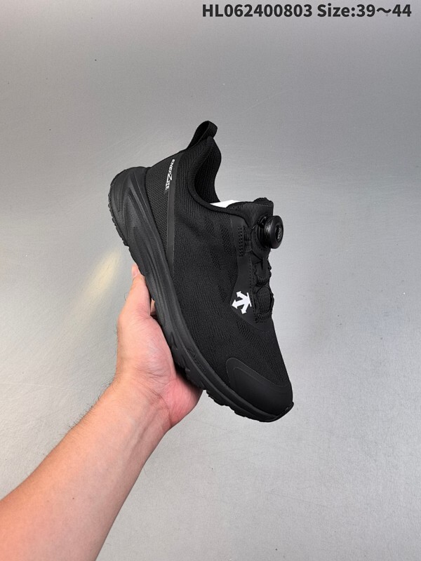 DESCENTE迪桑特 PRIMER GTX  时尚休闲运动覆盖防水男子越野跑鞋  官方同步上架