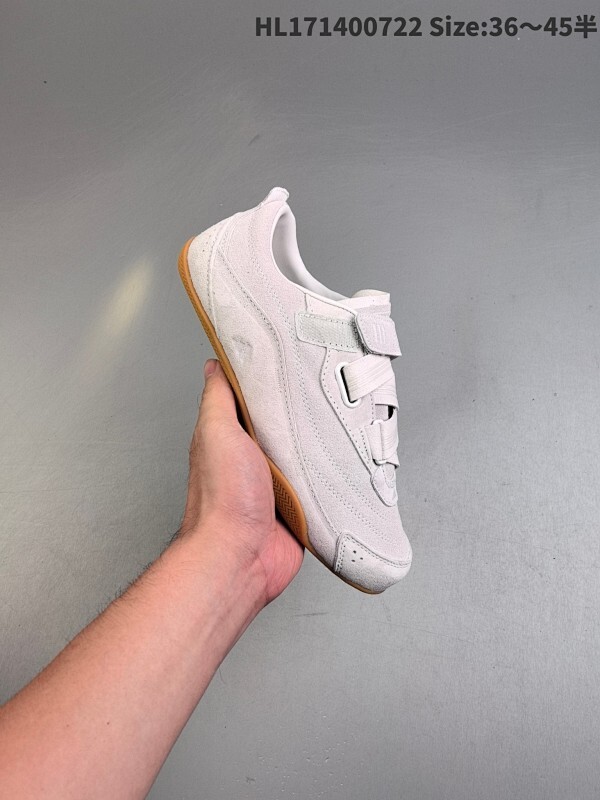 公司级✅ADIDAS 皮革 FOS URBAN REVERIE 舒适百搭 耐磨低帮 阿迪达斯 生活休闲鞋