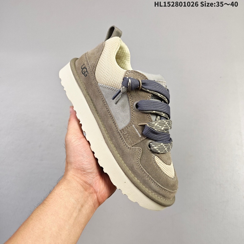 集合280  Lanvin 浪凡 Leather Curb Sneakers 板鞋 面包鞋 Curb系列时尚潮流休闲运动板鞋 官网一出热度火爆整个全球 各大明星网红疯狂上脚 原版1:1开模重工艺制