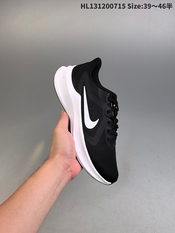 集合 真标✅耐克Nike Air Zoom Pegasus 10 超级飞马涡轮增压马拉松休闲运动慢跑鞋