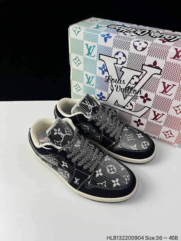 公司级✅Nike Air Jordan 1 Low  AJ1乔1低帮休闲板鞋 同步官方配色  市场唯一独家头层皮打造 原鞋原档案开发