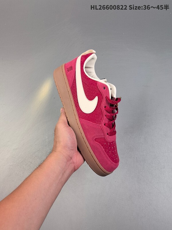 特价福利✅耐克 NIKE Dunk Low Se Free 99低帮百搭透气休闲运动板鞋 经典耐用的设计