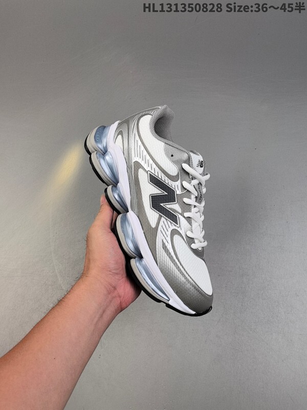 New Balance 2000 NB2000 新百伦2000 纽巴伦2000 低帮 粉色 男女同款 舒适百搭防滑耐磨低邦休闲跑步鞋