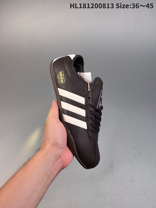 集合 阿迪达斯adidas Originals TOKYO DECON  W 东京限定