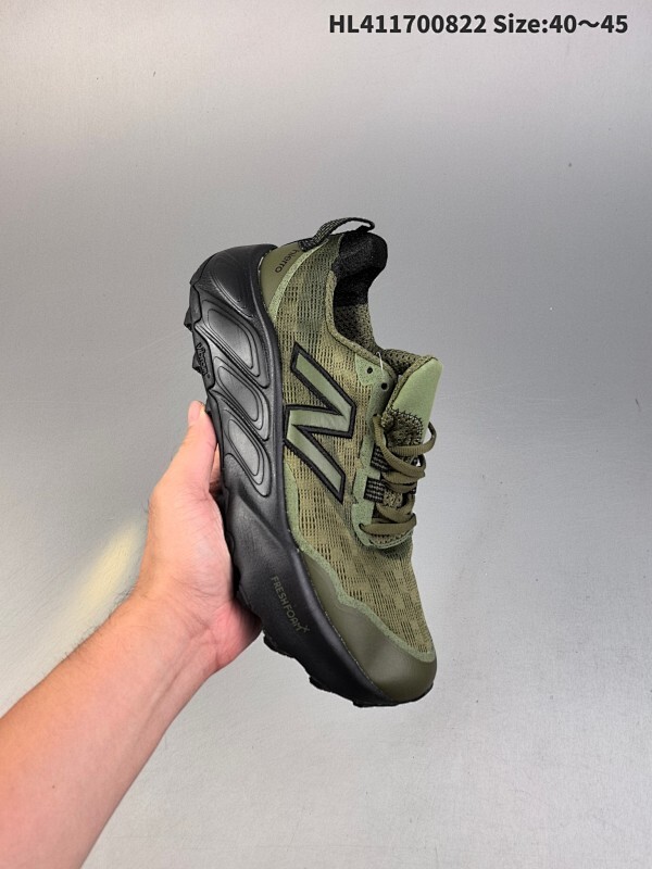 集合二 公司级✅新百伦New Balance W880系列复古老爹风休闲运动慢跑鞋 880系列是New