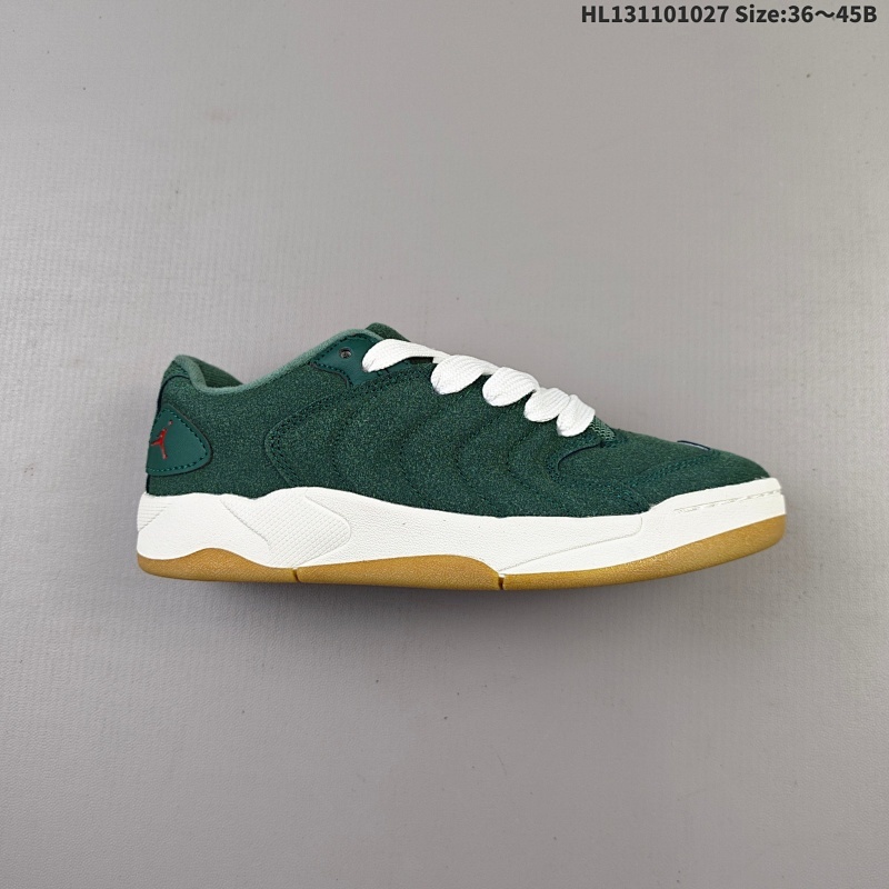 集合110 真标✅Nike Air Jordan Session 耐克 舒适百搭 防滑耐磨 低帮 板鞋 货号:lB3731-003 尺码:36 36.5 37.5 38 38.5 39 40 40