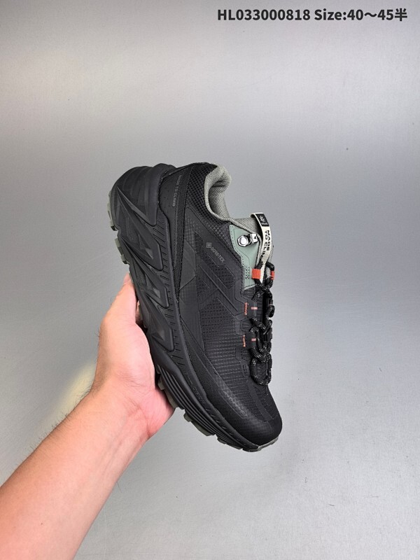 集合 公司级✅凯乐石 KAILAS FUGA DU 2 BOA 大坡王二代 轻越野徒步网布TPU减震防滑透气支撑回弹 低帮 超强抓地力登山鞋