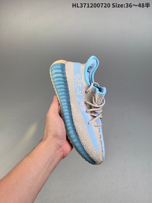 阿迪达斯 德训鞋 经典复古低帮休闲运动慢跑鞋Wales Bonner x adidas 2024 全新秋冬系列联名鞋款 经典运动板鞋