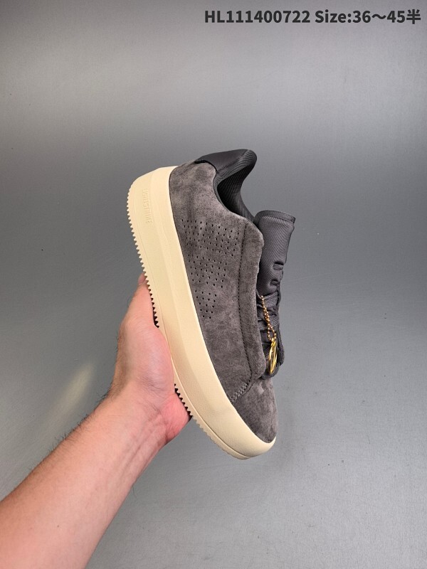 集合  公司级✅Adidas ACESMASH 阿迪达斯 时尚舒适 减震耐磨 低帮轻便板鞋