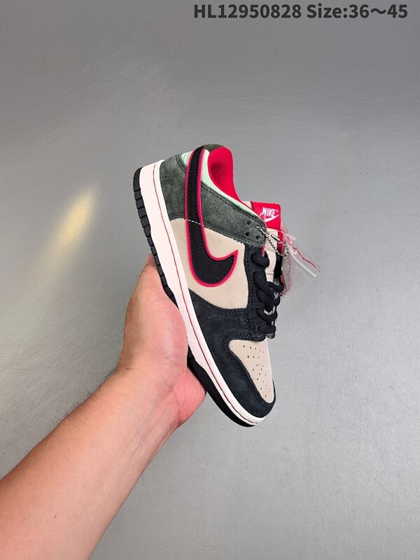 耐克大友克洋联名Otomo Katsuhiro x Nk SB Dunk Low "Steamboy OST" 著名漫画大师-大友克洋低帮运动休闲板鞋 阿根廷冠军