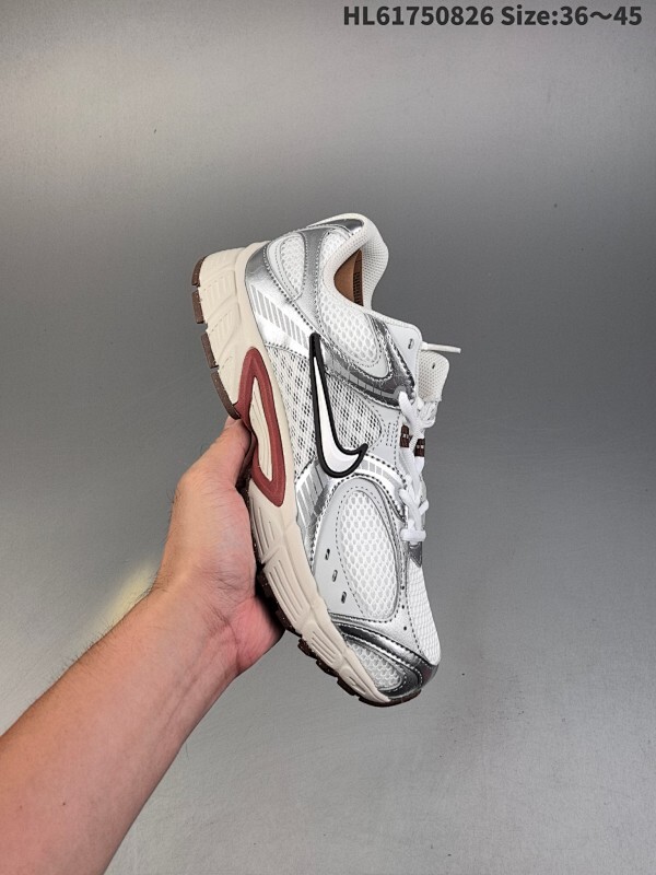 集合特价  真标✅Nike V5 RNR 耐克 舒适百搭防滑耐磨 低帮休闲鞋