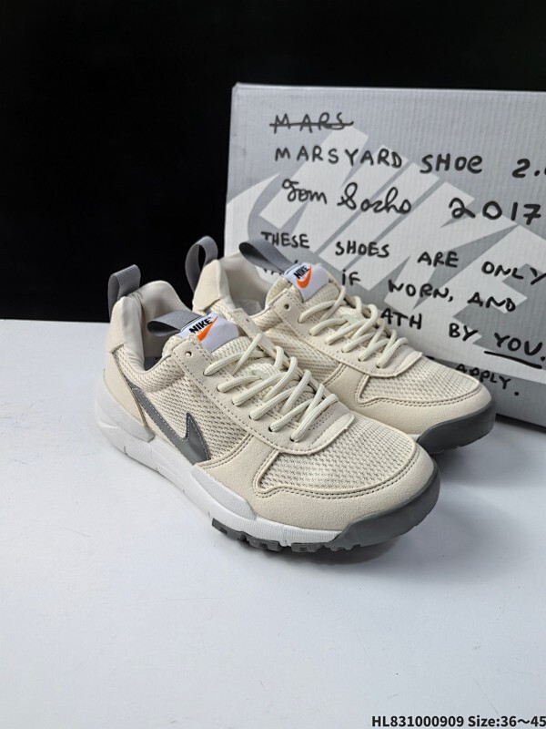 集合  Nike/耐克 采用国产丝绒猪巴革材质饰片，中底外后侧带泡棉乳胶缓震❗️GD权志龙大爱款式，梦寐以求的神级之作❗️联乘艺术家