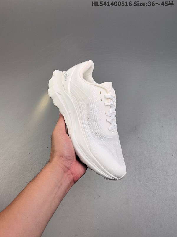 alo25ss 春夏新款 拼色小白鞋厚底舒适休闲款 alo比耐克更懂女生！上脚超级百搭！而且超级舒适！是厚底款但是上脚一点都不沉重！