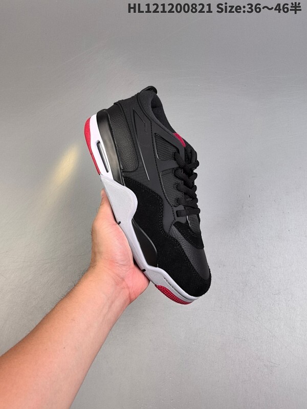 乔丹Air Jordan 4 Retro RM"Canyon Rust"迈克尔·乔丹AJ4代重置版系列中帮复古休闲运动文化篮球