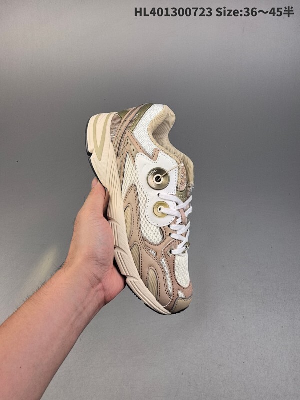 集合  阿迪达斯Adidas Originals Astir W 阿斯蒂尔系列老爹风复古透气缓震 休闲运动慢跑鞋 原楦开发版型