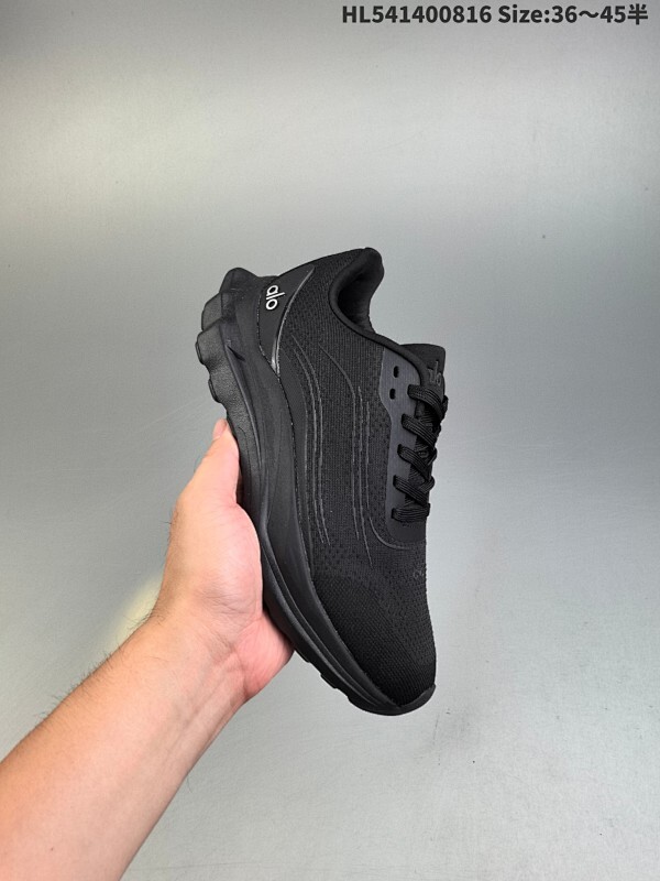 集合 alo25ss 春夏新款 拼色小白鞋厚底舒适休闲款 alo比耐克更懂女生！上脚超级百搭！而且超级舒适！是厚底款但是上脚一点都不沉重！