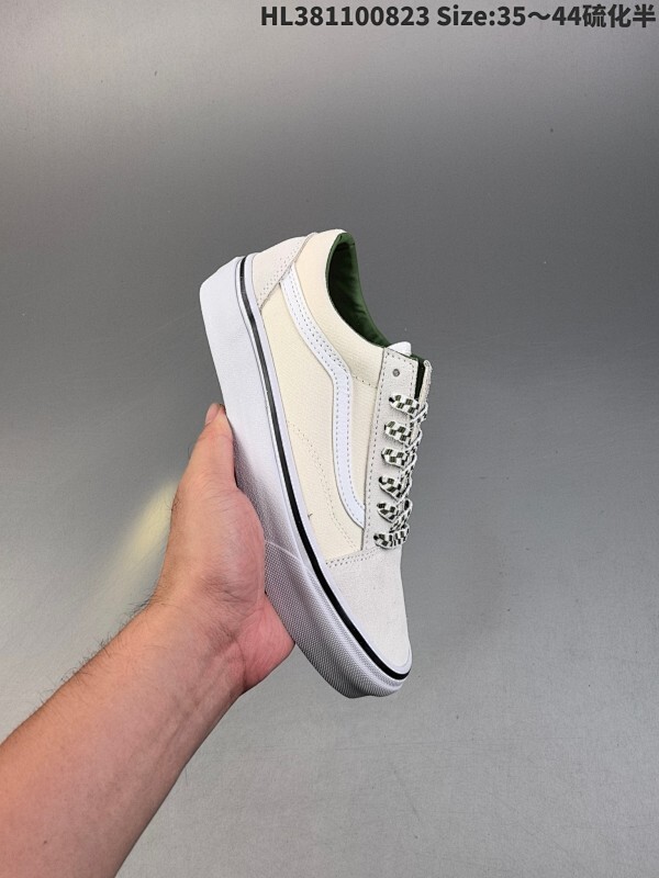 新款发售万斯Vans Premium Old Skool 高阶系列 ， 范斯官方新款 重回复古街头巅峰