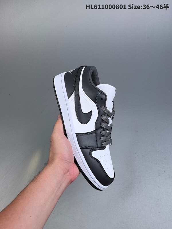 集合 Air Jordan 1 Low "Dong Dan" 低帮 下站东单 AJ1 乔丹1代 aj1 乔1 低邦  乔丹篮球鞋系列