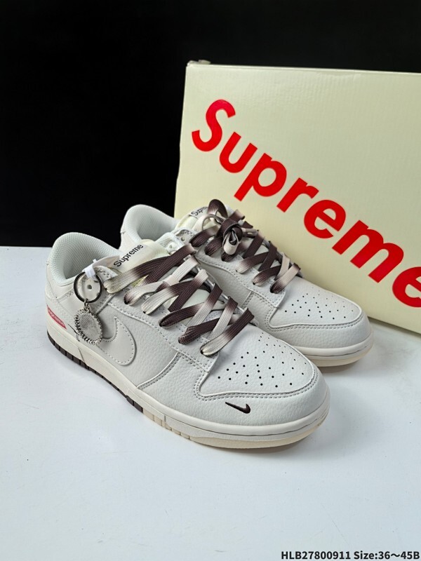 集合  特价福利！NIKE DUNK SB LOW 定制dunk 定制Dunk SB顾名思义，具有经典的Dunk血缘，又注入了更多的时尚元素