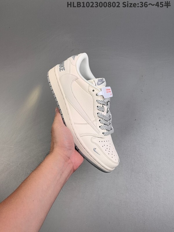 集合  特价福利！Louis Vuitton x Nike Dunk SB Low 路易威登 x 耐克 SB 低帮 联名荧光绿