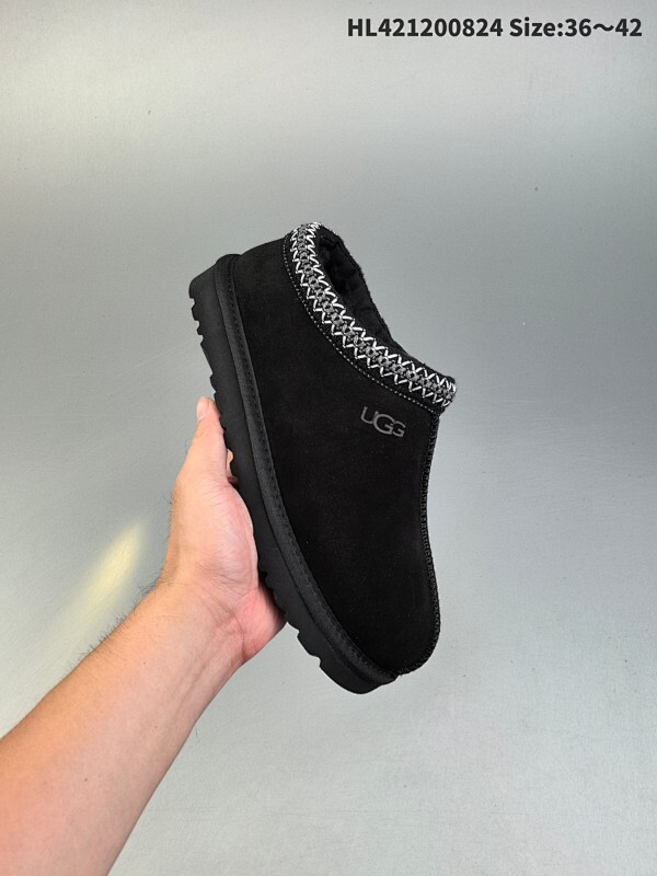 集合  UGG Classic Ultra Mini 周冬雨 王一博同款  薄底短款雪地靴 小红书爆款