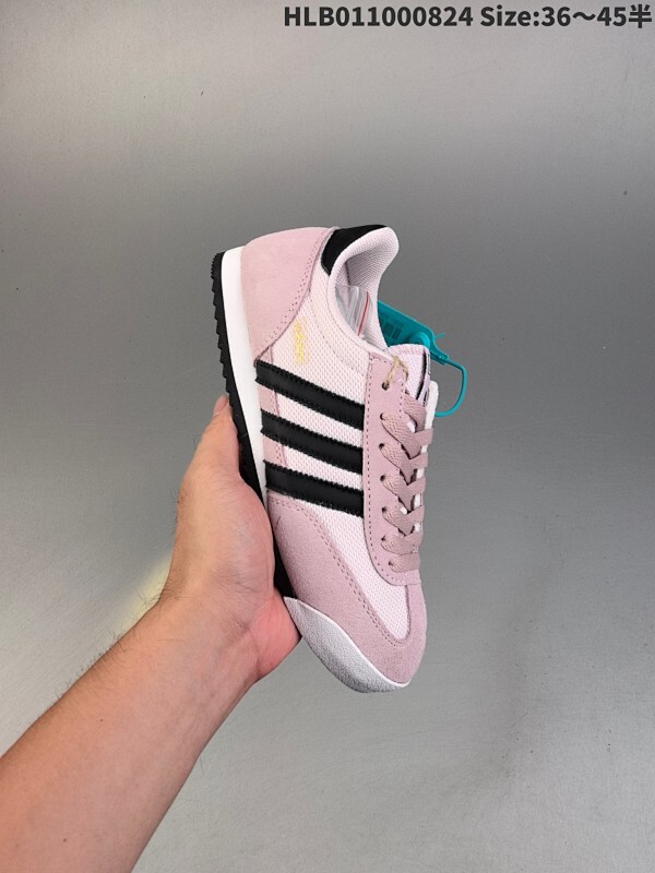 集合  阿迪达斯Adidas originals R71 阿迪达斯 织物绒面革皮革 运动舒适 减震防滑耐磨 低帮 生活休闲鞋