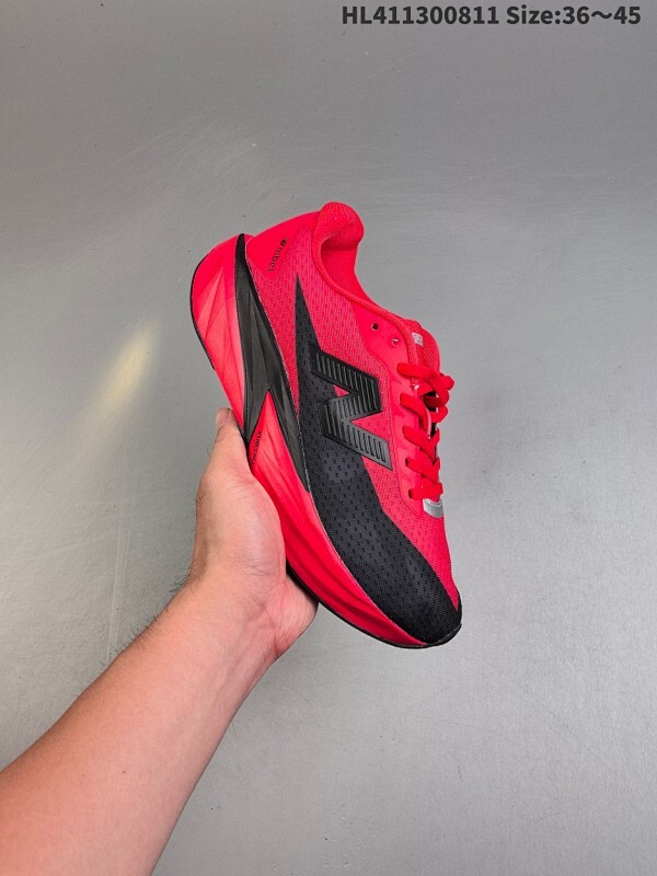 Stone Island x New Balance FuelCell 轻量跑鞋 超轻量化低帮休闲运动慢跑鞋