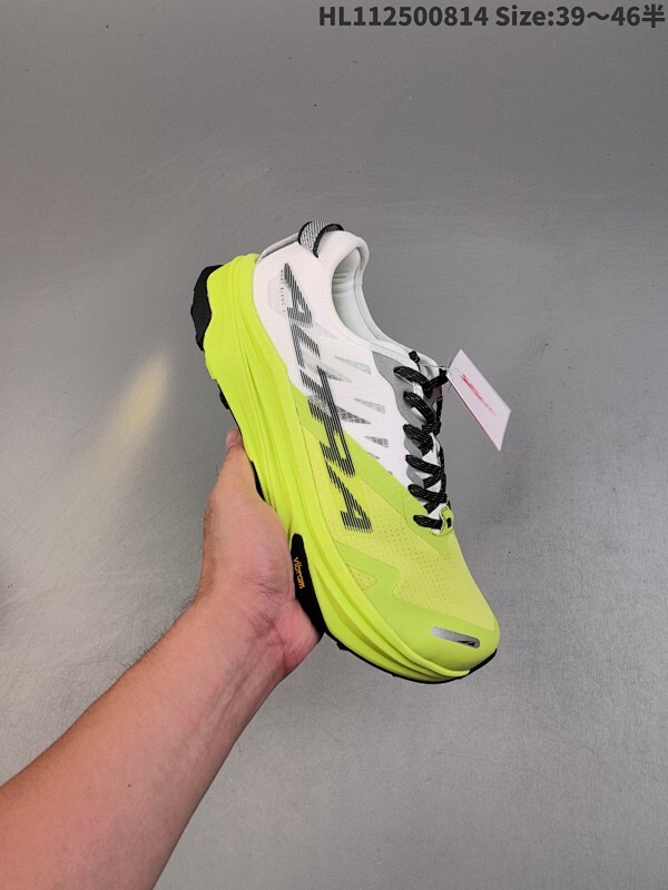 公司级✅Altra奥创 M OLYMPUS 6 缓震回弹轻量跑鞋男女减震透气跑鞋