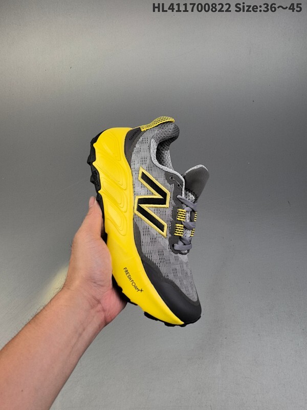 集合一 公司级✅新百伦New Balance W880系列复古老爹风休闲运动慢跑鞋 880系列是New