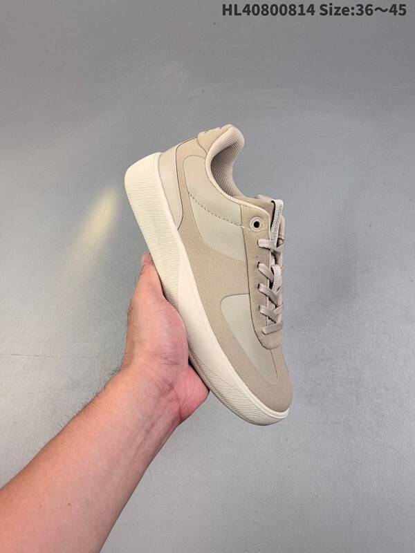 露露乐蒙/Lululemon W Cityverse Low 城市律动系列低帮健身训练透气休闲运动板鞋 男女鞋